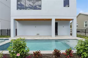 900 W Olympia Ave, Punta Gorda, FL 33950 - Photo 42