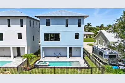 900 W Olympia Avenue, Punta Gorda, FL 33950 - Photo 44