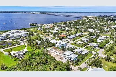 900 W Olympia Avenue, Punta Gorda, FL 33950 - Photo 52