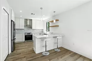 900 W Olympia Ave, Punta Gorda, FL 33950 - Photo 10