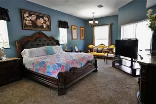 23438 Elmira Blvd, Punta Gorda, FL 33980 - Photo 22