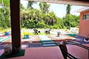 23438 Elmira Blvd, Punta Gorda, FL 33980 - Photo 30