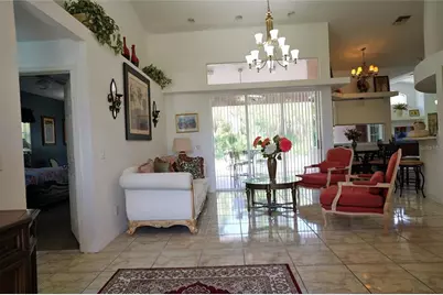 23438 Elmira Boulevard, Punta Gorda, FL 33980 - Photo 4