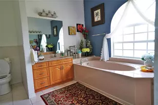 23438 Elmira Blvd, Punta Gorda, FL 33980 - Photo 26