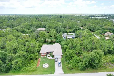 23438 Elmira Boulevard, Punta Gorda, FL 33980 - Photo 34