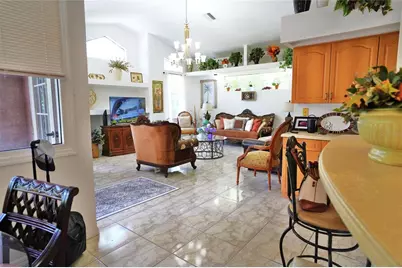 23438 Elmira Boulevard, Punta Gorda, FL 33980 - Photo 12