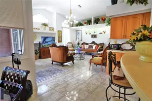 23438 Elmira Blvd, Punta Gorda, FL 33980 - Photo 12