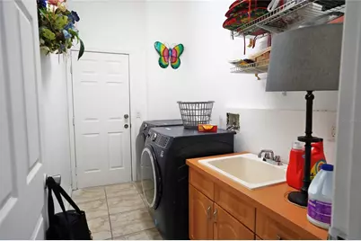 23438 Elmira Boulevard, Punta Gorda, FL 33980 - Photo 28