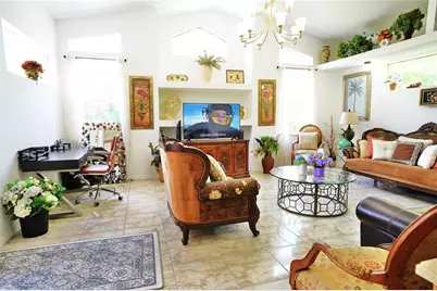 23438 Elmira Boulevard, Punta Gorda, FL 33980 - Photo 14