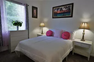 23438 Elmira Blvd, Punta Gorda, FL 33980 - Photo 16