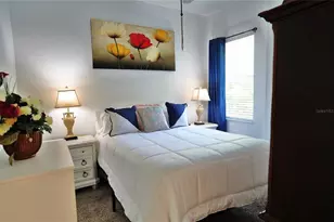 23438 Elmira Blvd, Punta Gorda, FL 33980 - Photo 20