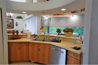 23438 Elmira Boulevard, Punta Gorda, FL 33980 - Photo 10