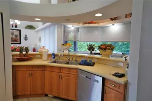 23438 Elmira Blvd, Punta Gorda, FL 33980 - Photo 10