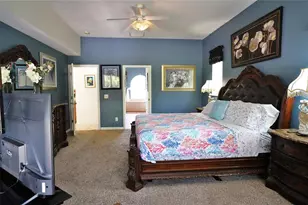 23438 Elmira Blvd, Punta Gorda, FL 33980 - Photo 24