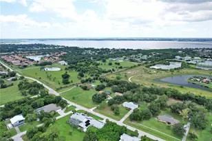 23438 Elmira Blvd, Punta Gorda, FL 33980 - Photo 36