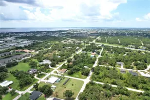 23438 Elmira Blvd, Punta Gorda, FL 33980 - Photo 38