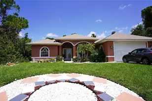 23438 Elmira Blvd, Punta Gorda, FL 33980 - Photo 2
