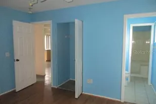 5848 Spearman Cir, North Port, FL 34287 - Photo 10