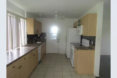 5848 Spearman Circle, North Port, FL 34287 - Photo 6