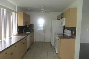 5848 Spearman Cir, North Port, FL 34287 - Photo 6