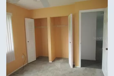 5848 Spearman Circle, North Port, FL 34287 - Photo 16