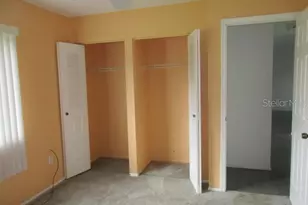 5848 Spearman Cir, North Port, FL 34287 - Photo 16