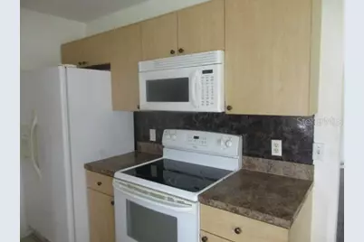 5848 Spearman Circle, North Port, FL 34287 - Photo 8