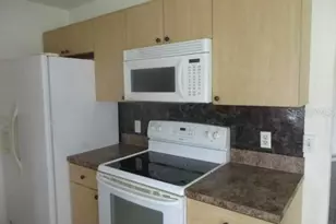 5848 Spearman Cir, North Port, FL 34287 - Photo 8