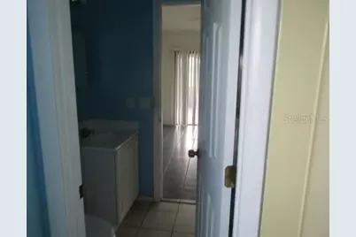 5848 Spearman Circle, North Port, FL 34287 - Photo 14