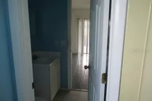 5848 Spearman Cir, North Port, FL 34287 - Photo 14