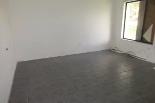 5848 Spearman Cir, North Port, FL 34287 - Photo 4