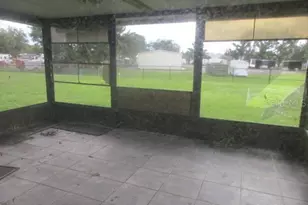 5848 Spearman Cir, North Port, FL 34287 - Photo 18