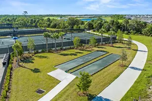 14070 Heritage Landing Blvd, Punta Gorda, FL 33955 - Photo 60