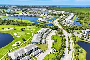 14070 Heritage Landing Blvd, Punta Gorda, FL 33955 - Photo 38