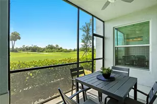 14070 Heritage Landing Blvd, Punta Gorda, FL 33955 - Photo 30