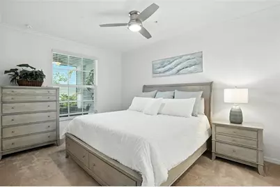 14070 Heritage Landing Boulevard #413, Punta Gorda, FL 33955 - Photo 20