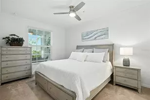 14070 Heritage Landing Blvd, Punta Gorda, FL 33955 - Photo 20