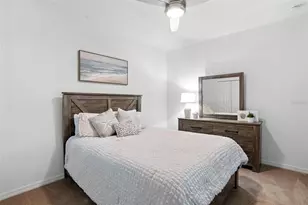 14070 Heritage Landing Blvd, Punta Gorda, FL 33955 - Photo 24