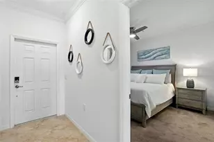 14070 Heritage Landing Blvd, Punta Gorda, FL 33955 - Photo 6