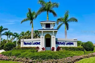 14070 Heritage Landing Blvd, Punta Gorda, FL 33955 - Photo 62