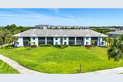 14070 Heritage Landing Boulevard #413, Punta Gorda, FL 33955 - Photo 34