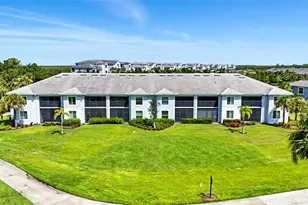 14070 Heritage Landing Blvd, Punta Gorda, FL 33955 - Photo 34