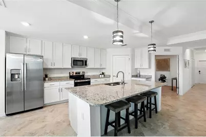 14070 Heritage Landing Boulevard #413, Punta Gorda, FL 33955 - Photo 8