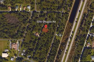 3250 Douglas Rd, Punta Gorda, FL 33980 - Photo 1