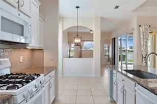 1840 Bobcat Trail, North Port, FL 34288 - Photo 8