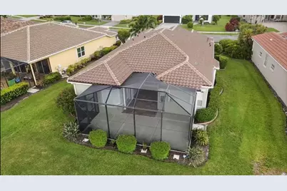 1840 Bobcat Trail, North Port, FL 34288 - Photo 30