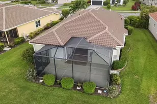 1840 Bobcat Trail, North Port, FL 34288 - Photo 30