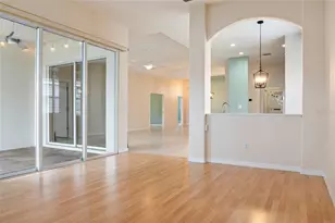 1840 Bobcat Trail, North Port, FL 34288 - Photo 14