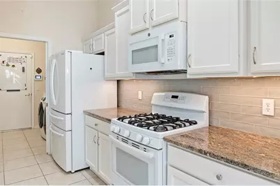 1840 Bobcat Trail, North Port, FL 34288 - Photo 12