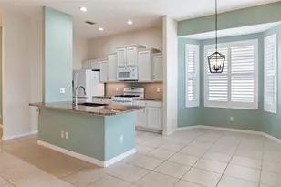 1840 Bobcat Trail, North Port, FL 34288 - Photo 6